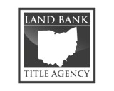 /public/logoimage/1391448638Land Bank Title_5.jpg